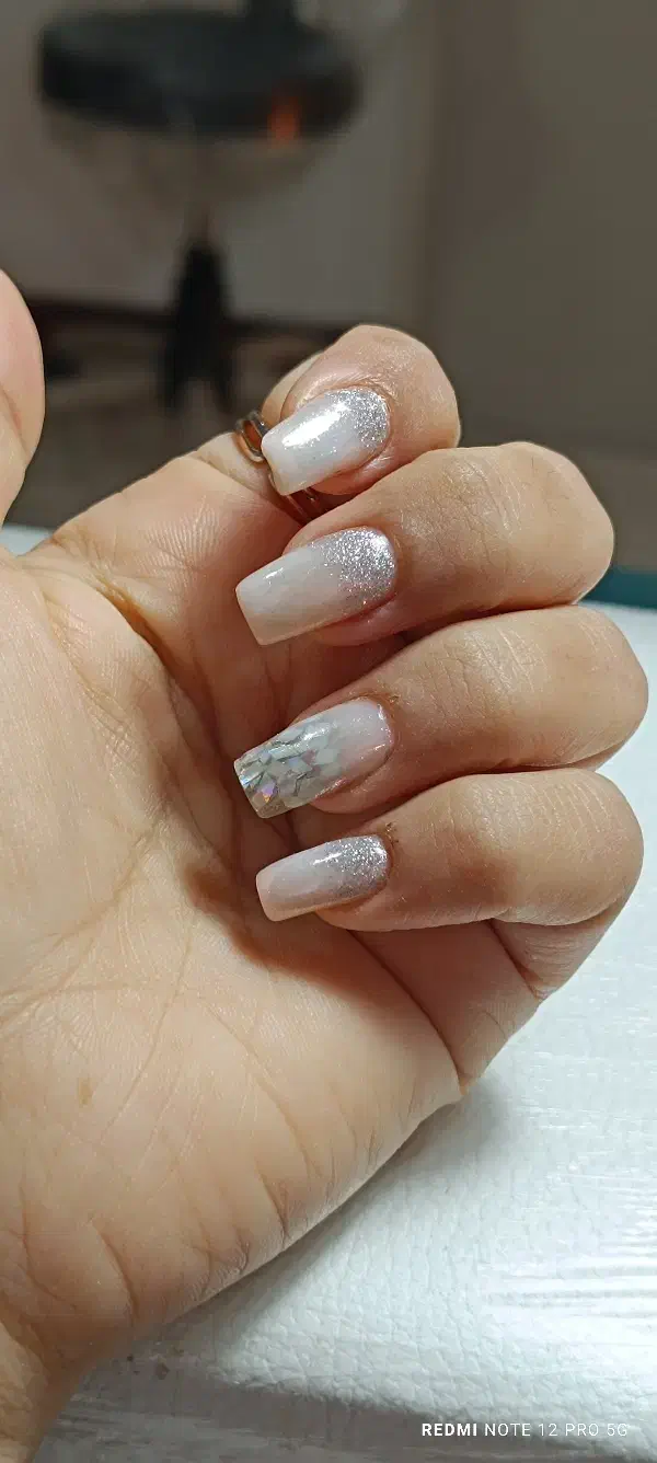 کاشت یاترمیم ناخن باقیمت ویژه تا پایان آذر|خدمات آرایشگری و زیبایی|رشت, فلسطین|دیوار