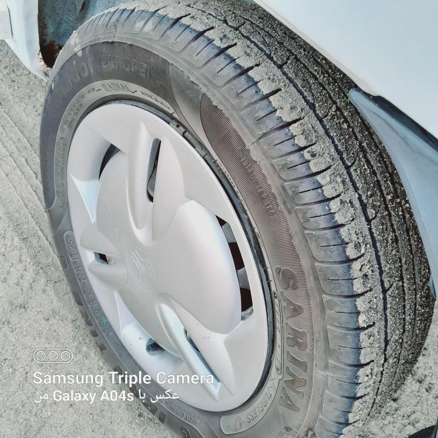 فقط وفقط معاوضه|خودرو سواری و وانت|جاسک, |دیوار