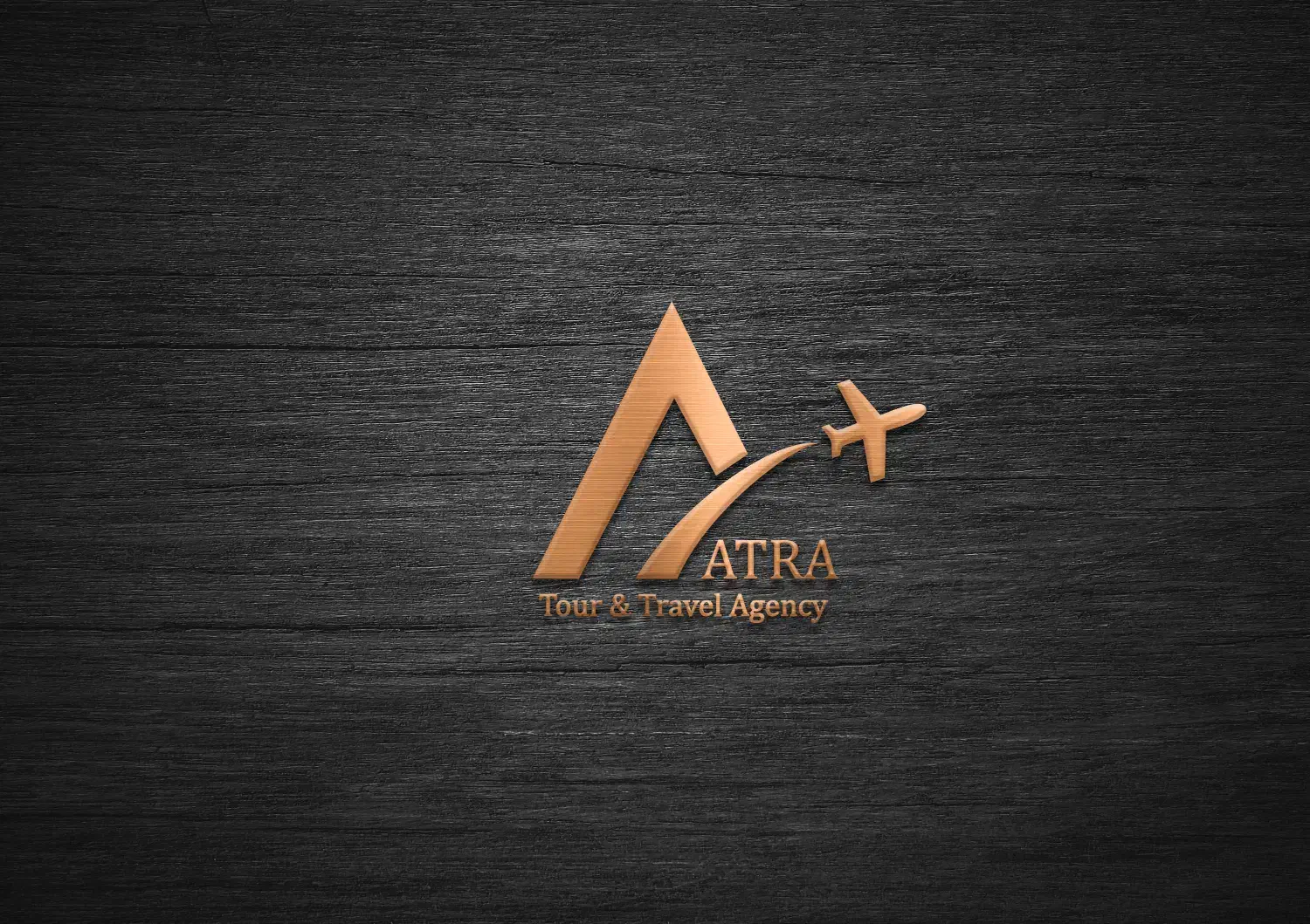 آفر تور هوایی و زمینی قشم اقساط|تور و چارتر|شیراز, سینما سعدی|دیوار