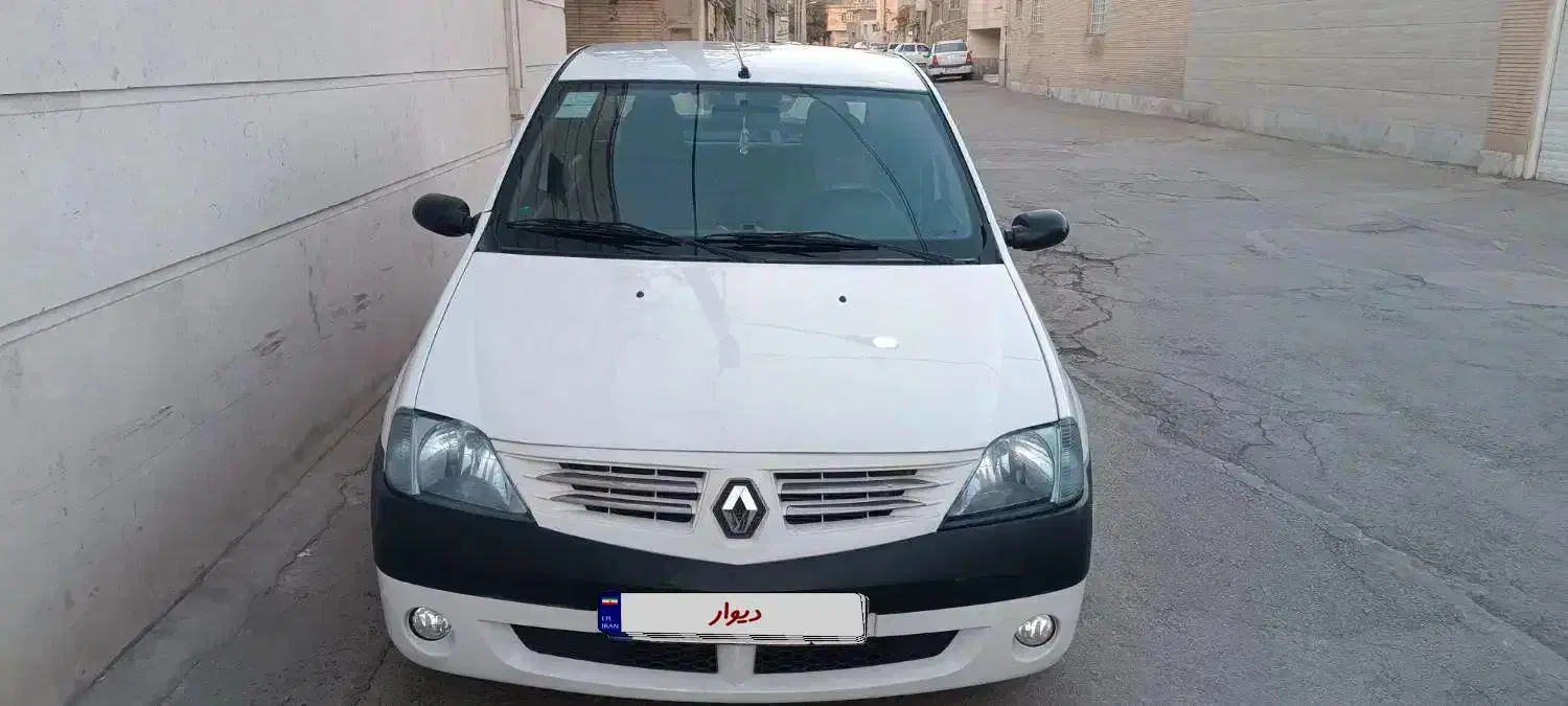 خودرو ال 90 E2|خودرو سواری و وانت|نیشابور, هفده شهریور|دیوار