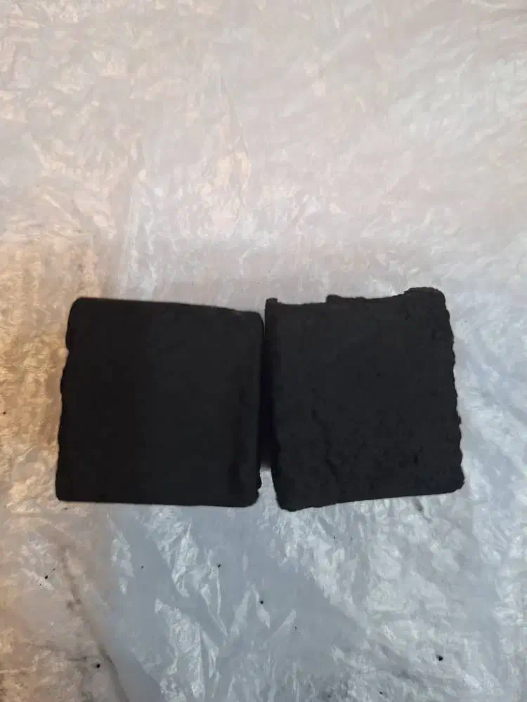 زغال پوست پسته صادراتی|عمده‌فروشی|قم, زنبیل آباد|دیوار