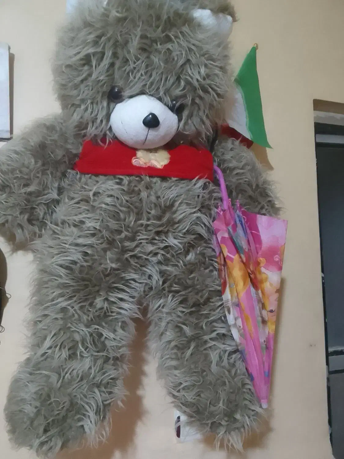 خرس اسباب بازی بازی|اسباببازی بچه|گرگان, |دیوار