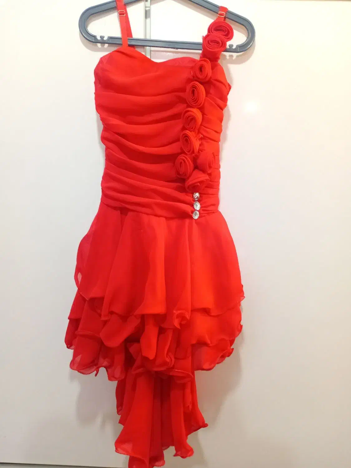 فروشی|لباس|کارون, |دیوار