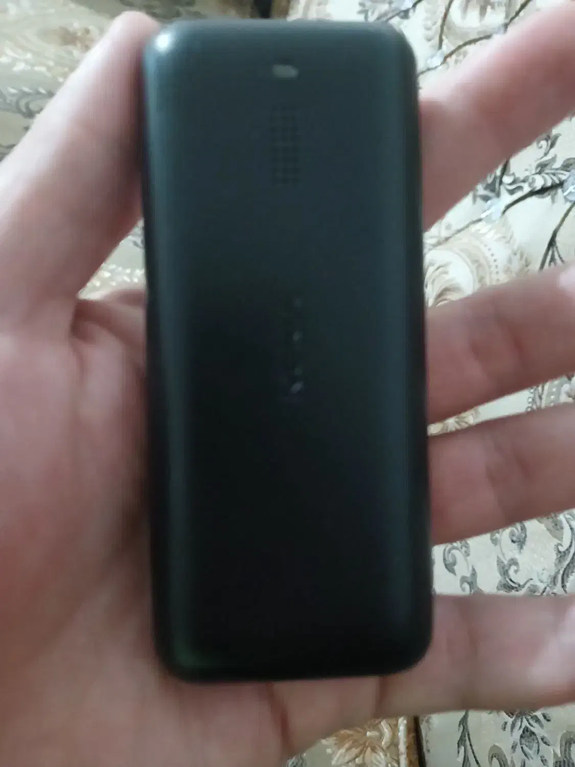 گوشی ساده|موبایل|اسلام‌‌آباد غرب, |دیوار