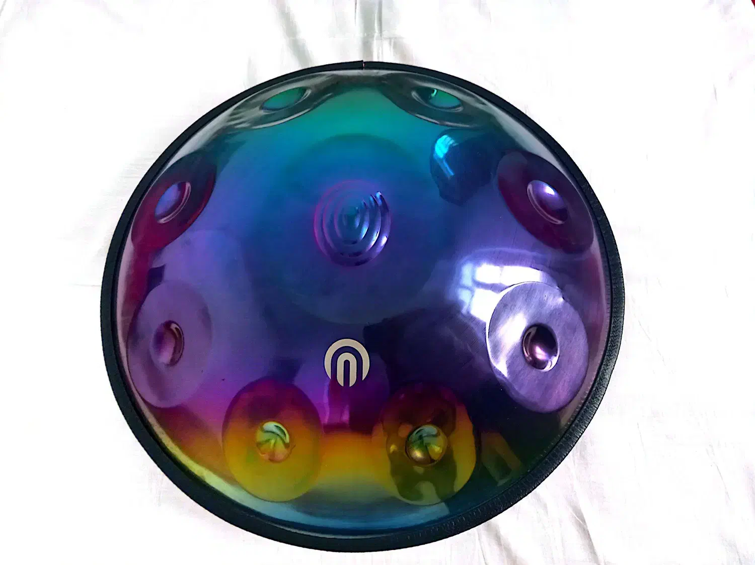 هنگدرام برند آرشا|درام و پرکاشن|همدان, |دیوار