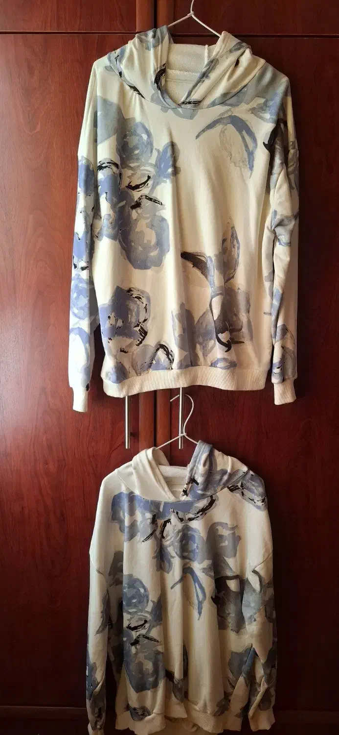 لباس هرکدوم 350|لباس|رشت, نامجو|دیوار