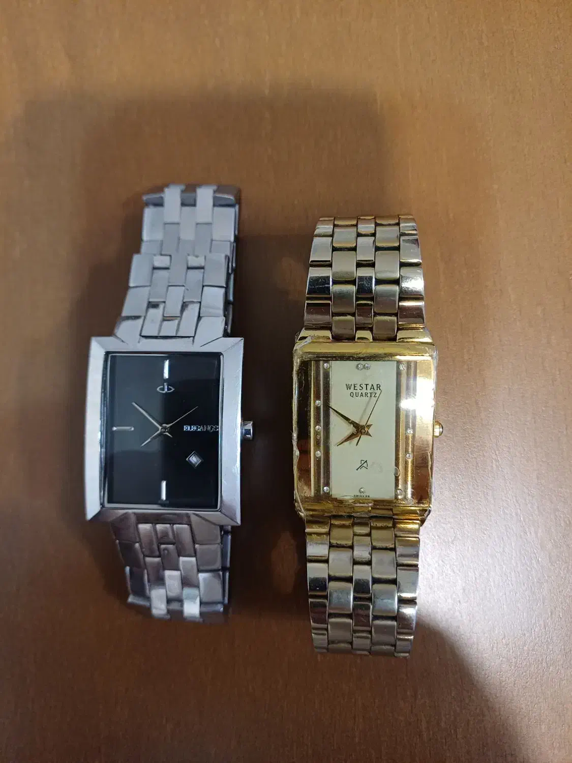 ساعت مچی مردانه|ساعت|مهاباد (آذربایجان غربی), |دیوار