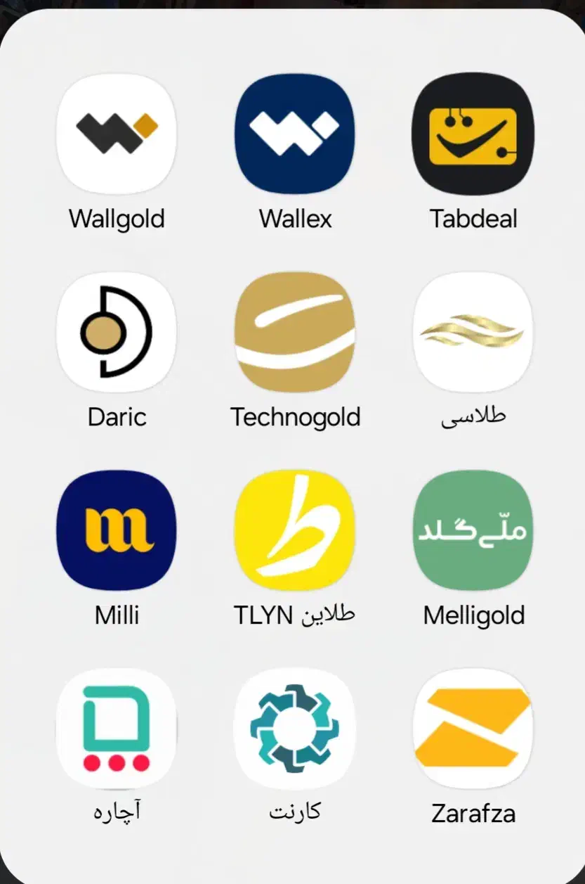 جایزه و هدیه های رایگان و واقعی|کارت هدیه و تخفیف|تبریز, |دیوار