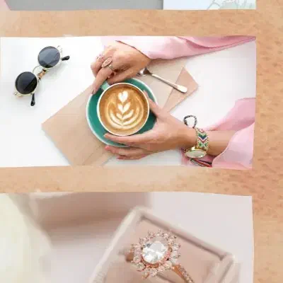 روز دختر|کلکسیون اشیاء عتیقه|قرچک, پویینک|دیوار