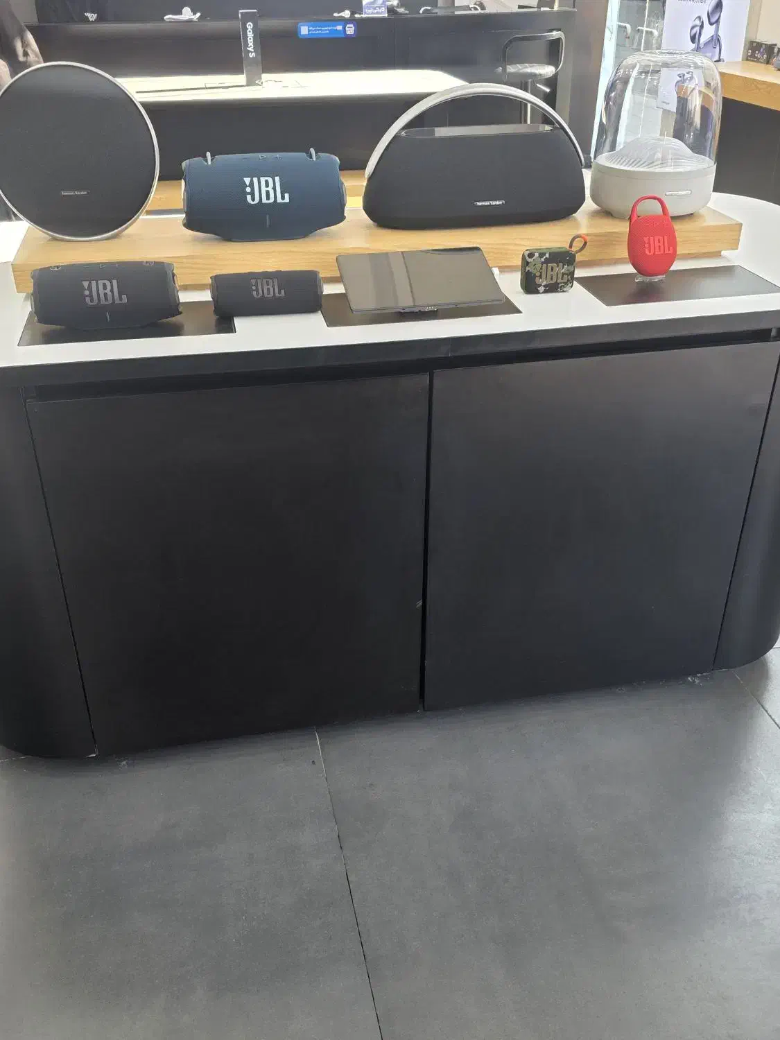 طرح تعویض گوشی کارکرده با نو|موبایل|تهران, باغ فیض|دیوار