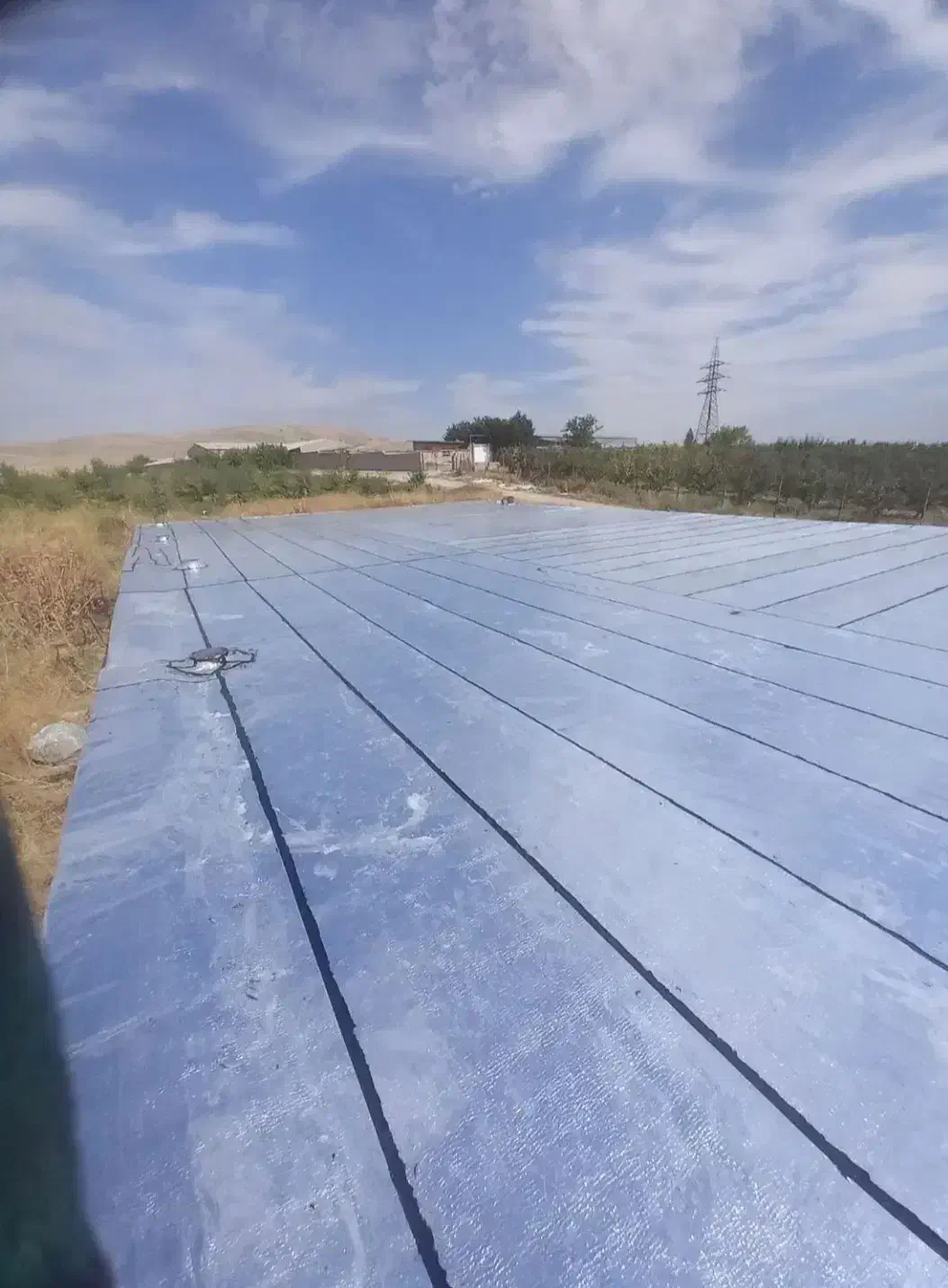 ایزوگام|خدمات پیشه و مهارت|سنندج, |دیوار