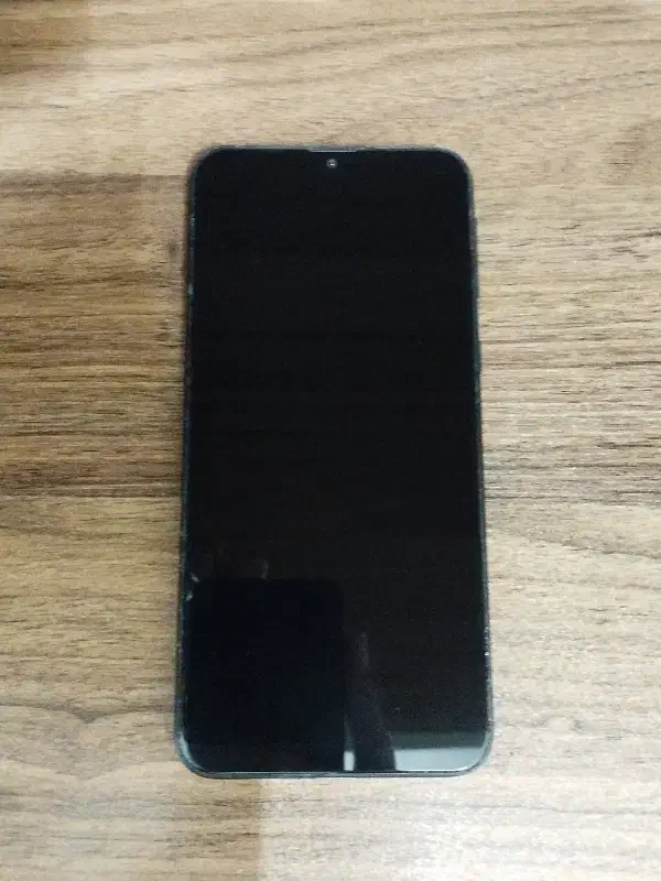 Galaxy M20|موبایل|مشهد, ولیعصر (شهرک غرب)|دیوار