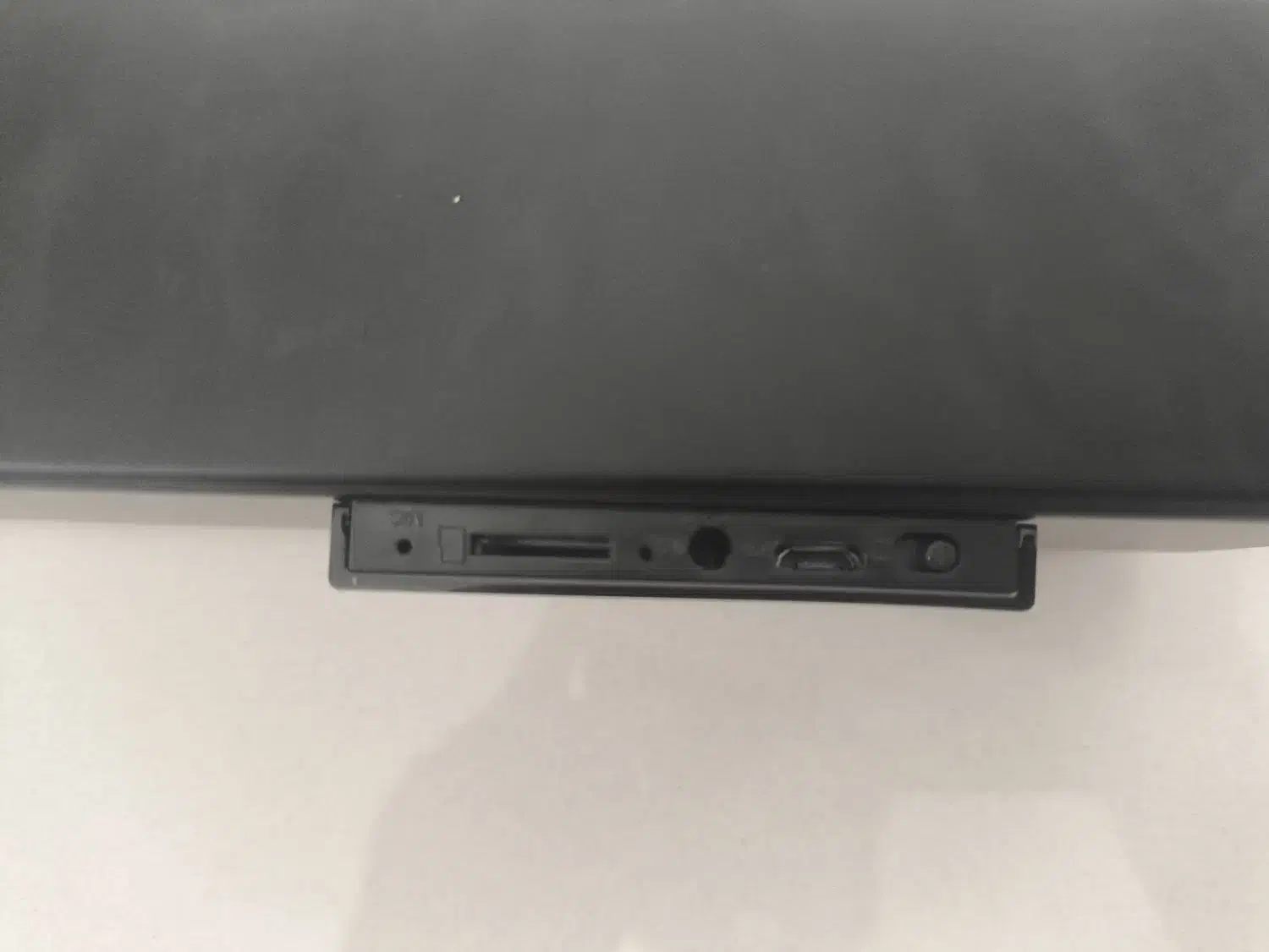 اسپیکر کلومن|پخش‌کننده همراه|بیرجند, |دیوار