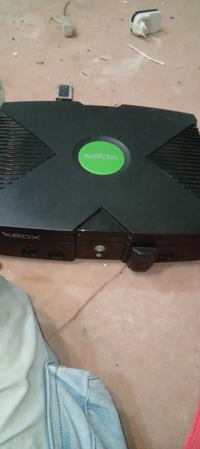 دستگاه بازی|کنسول، بازی ویدئویی و آنلاین|صفادشت, |دیوار