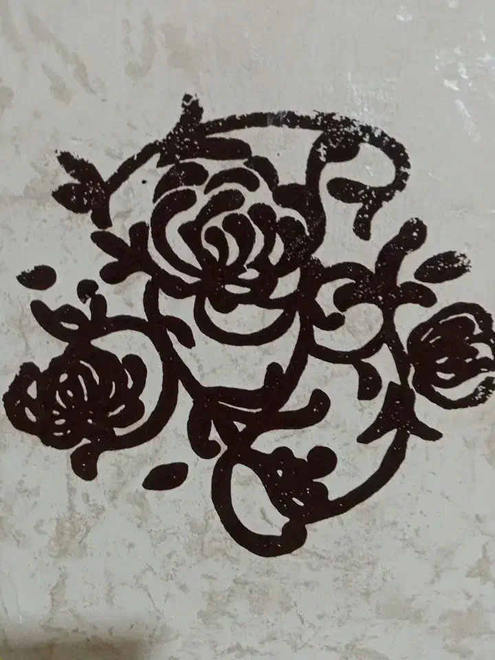 دستگاه تاتو و میکرودرم|آرایشی، بهداشتی، درمانی|بیرجند, |دیوار