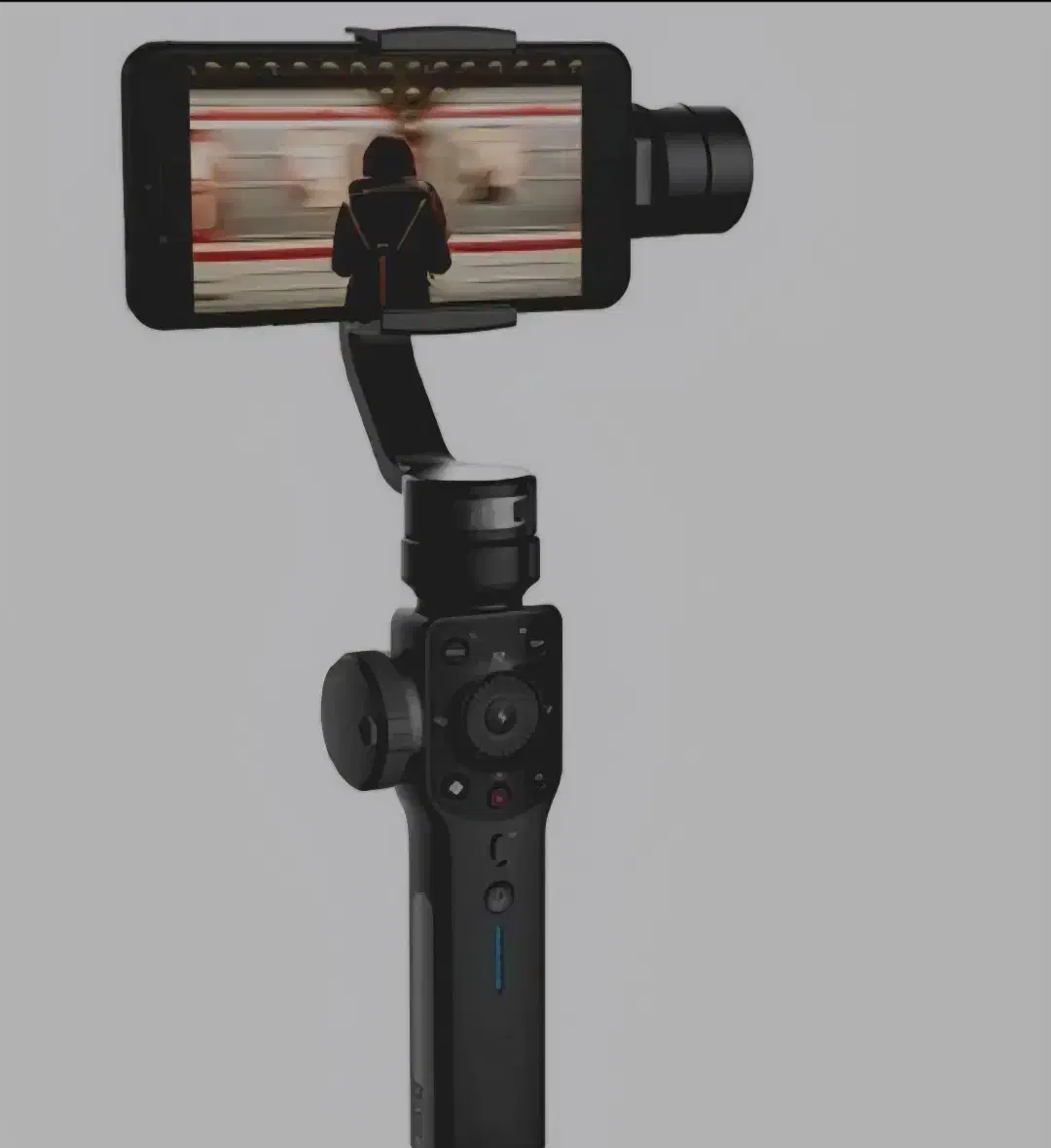 لرزش گیر گوشی سوژه گیر ۴|دوربین عکاسی و فیلم‌برداری|اردبیل, |دیوار