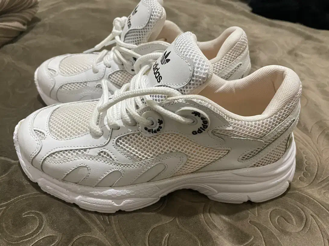 کت و‌ شلوار|لباس|فردیس, شهرک ۱۱۰|دیوار