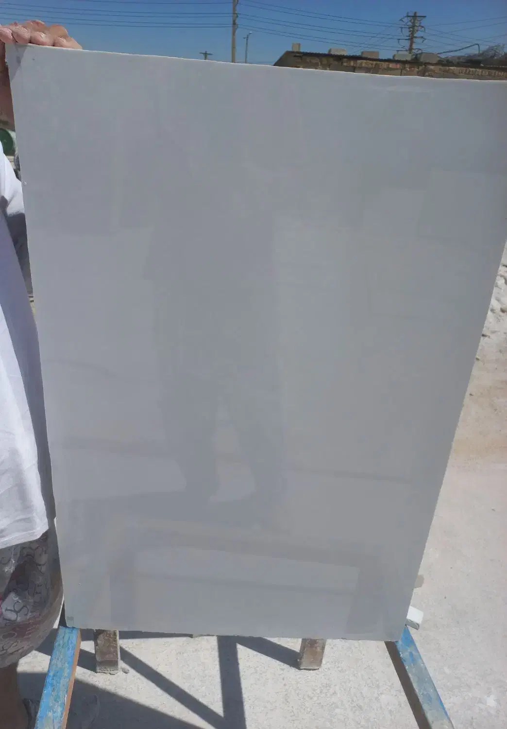 نیازمند کارگر|استخدام معماری، عمران و ساختمانی|شیراز, رکن‌آباد|دیوار