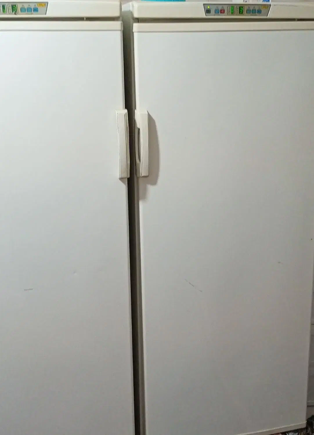 یخچال فریزر|یخچال و فریزر|کرمانشاه, |دیوار