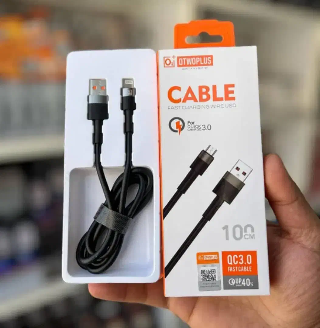 لوازم جانبی سعیدی|لوازم جانبی موبایل و تبلت|ایذه, |دیوار