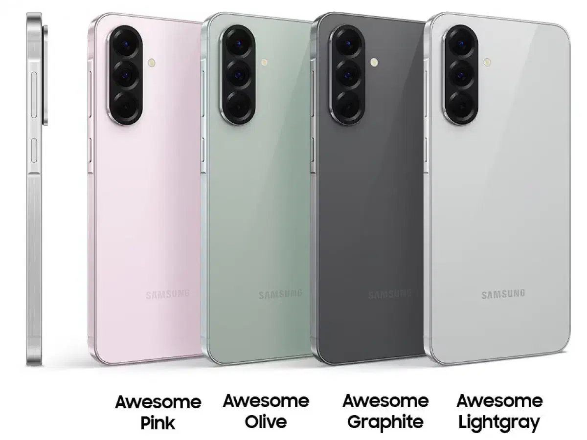 سامسونگ A56 256G اقساط(تک فقره چک - بازنشستگان)|موبایل|کرج, عظیمیه|دیوار