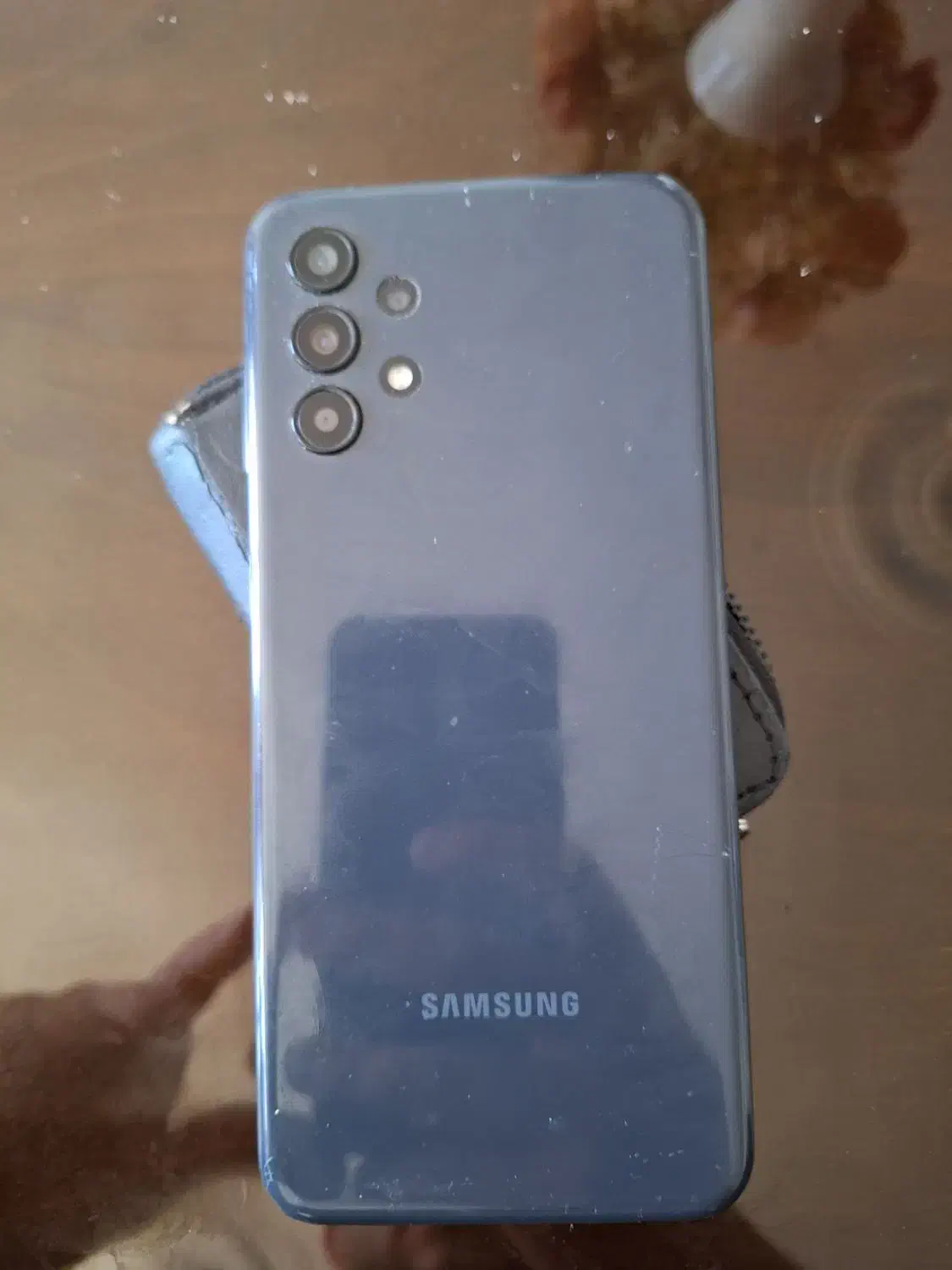 گوشیa13|موبایل|کرمانشاه, |دیوار