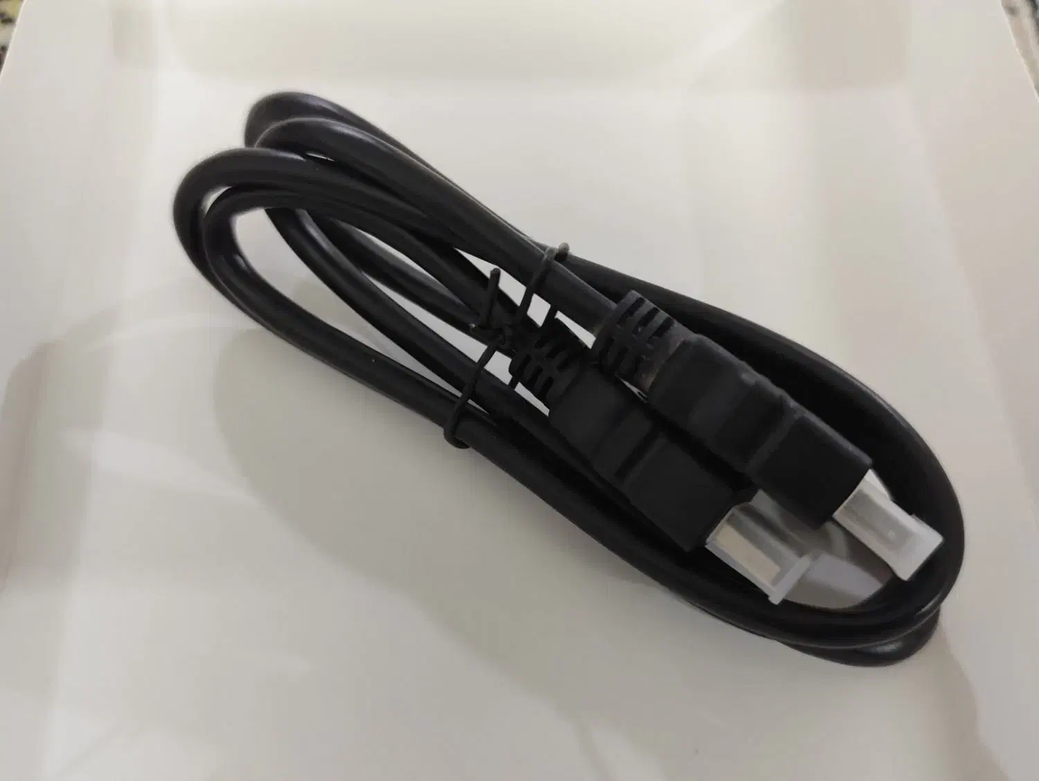 اندروید باکس تسکو(تسکو باکس)|صوتی و تصویری|اصفهان, جنیران (لادان)|دیوار