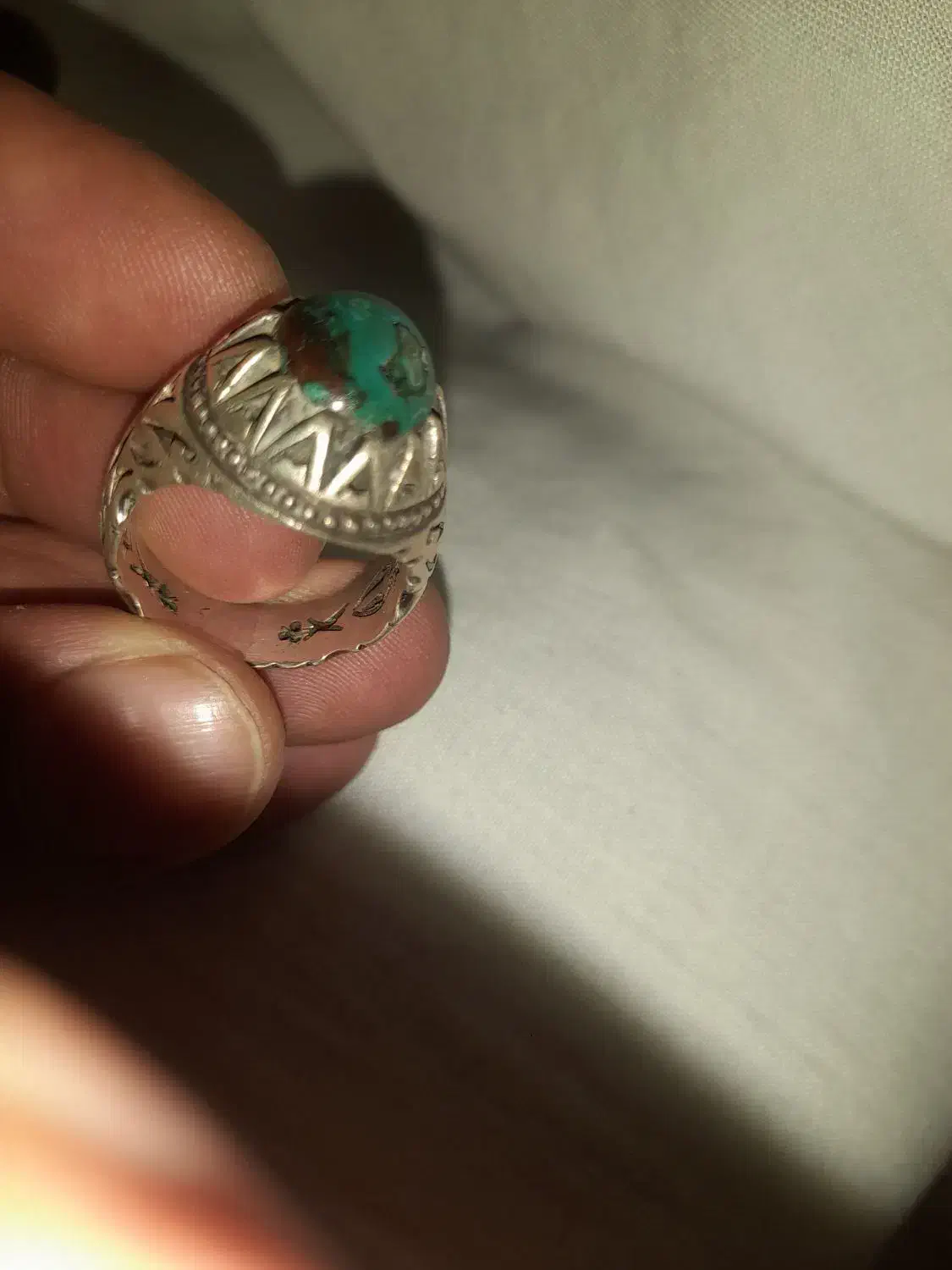 انگشتر|جواهرات|اصفهان, مارچین|دیوار