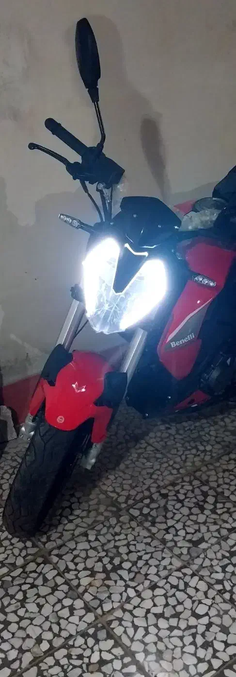 فروش|موتورسیکلت|سنگر, |دیوار