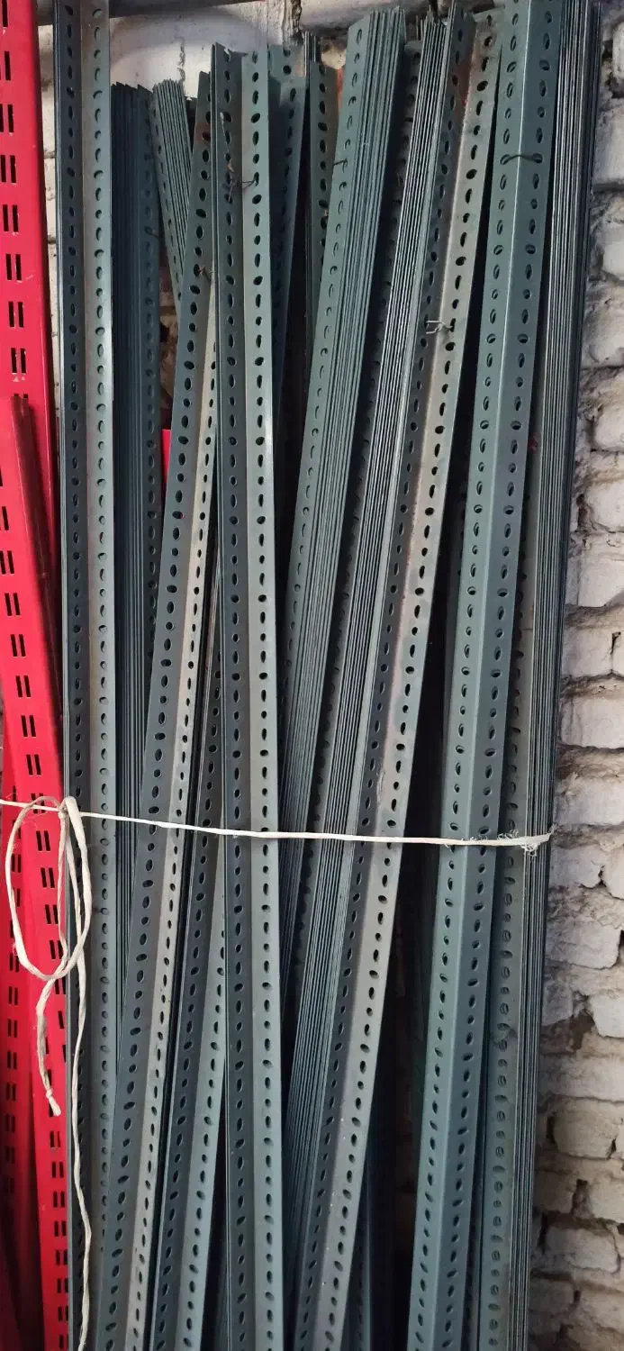 پایه قفسه|کتابخانه، شلف، قفسه‌های دیواری|گرگان, |دیوار