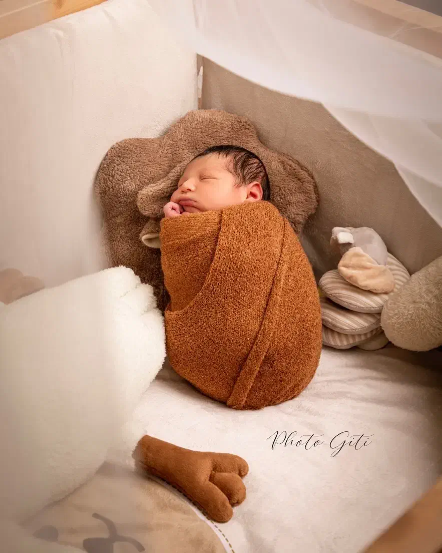 آتلیه کودک ، خانواده و بارداری|خدمات پذیرایی، مراسم|کرج, اتحاد|دیوار