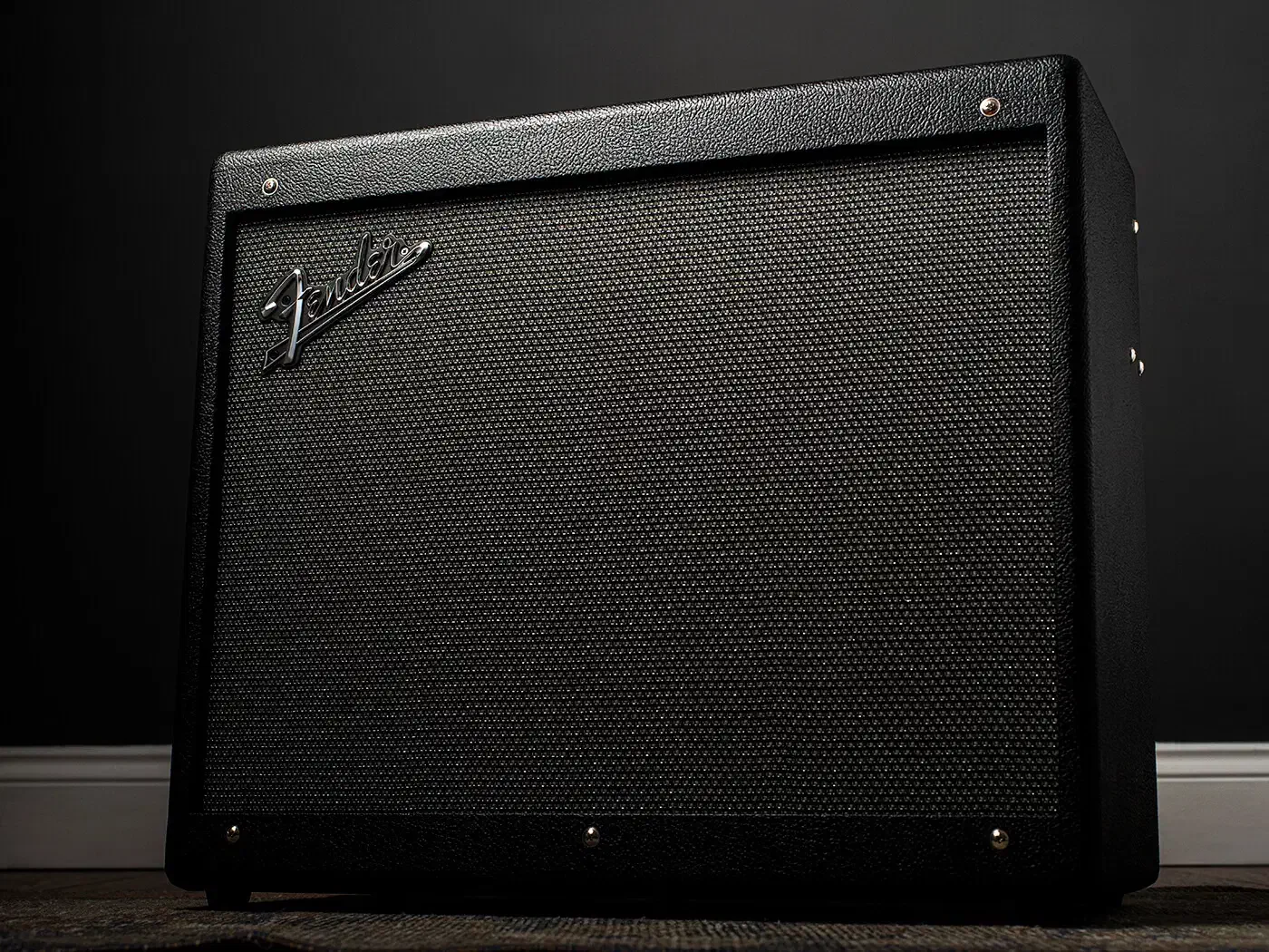 امپ boss katana mk2 یا fender mustang gtx|گیتار، بیس، امپلیفایر|تهران, بریانک|دیوار