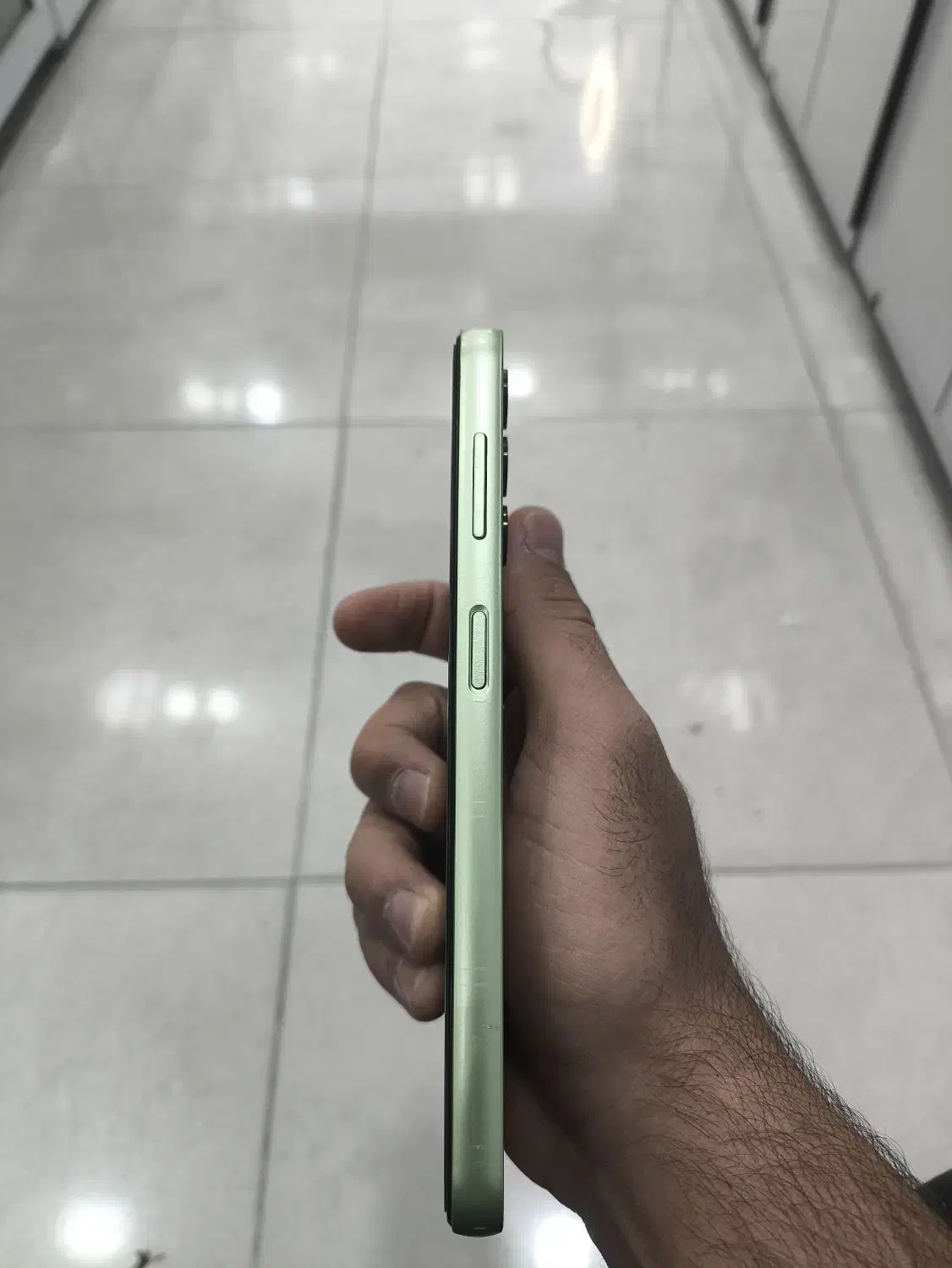 سامسونگ Galaxy A14 5G با حافظهٔ ۱۲۸ گیگابایت|موبایل|دزفول, |دیوار