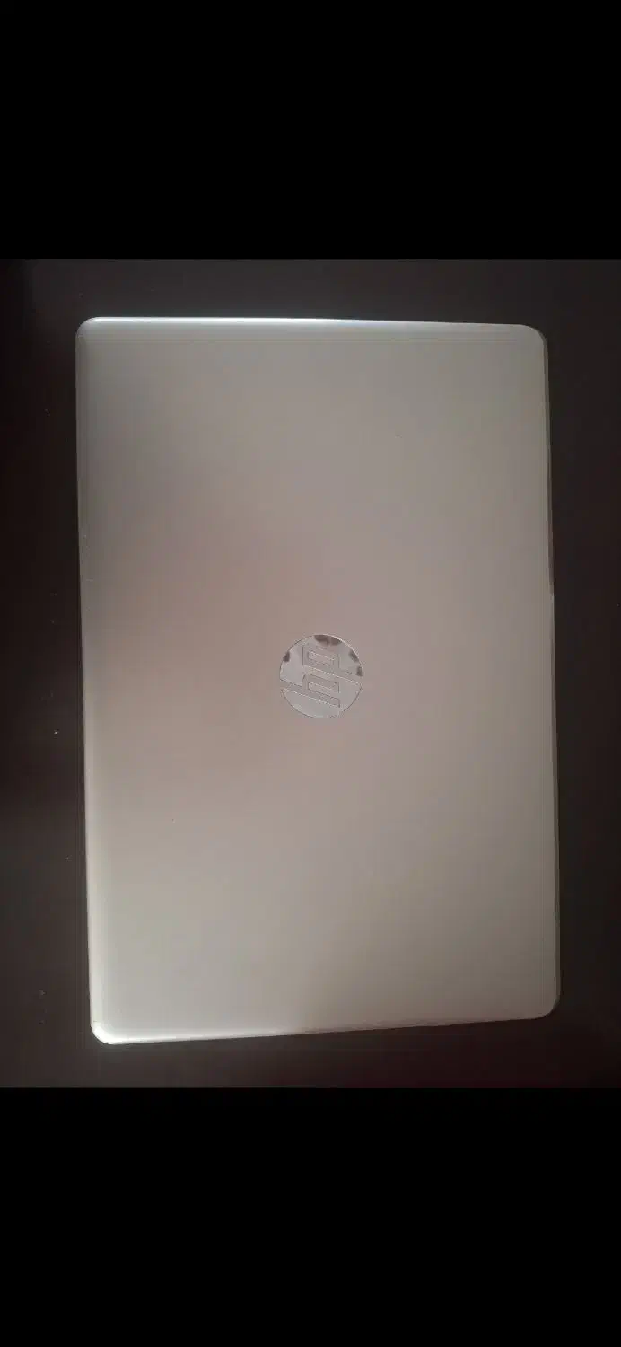 لپتاپ اچ پی نسل 8|رایانه همراه|نوشهر, |دیوار