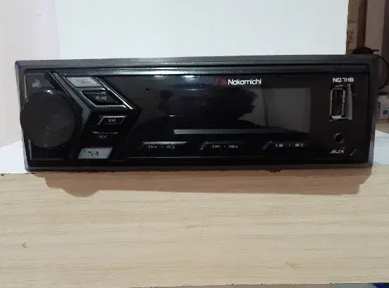 پخش خودرو ناکامچی|قطعات یدکی و لوازم جانبی|گلبهار, شهر جدید گلبهار|دیوار