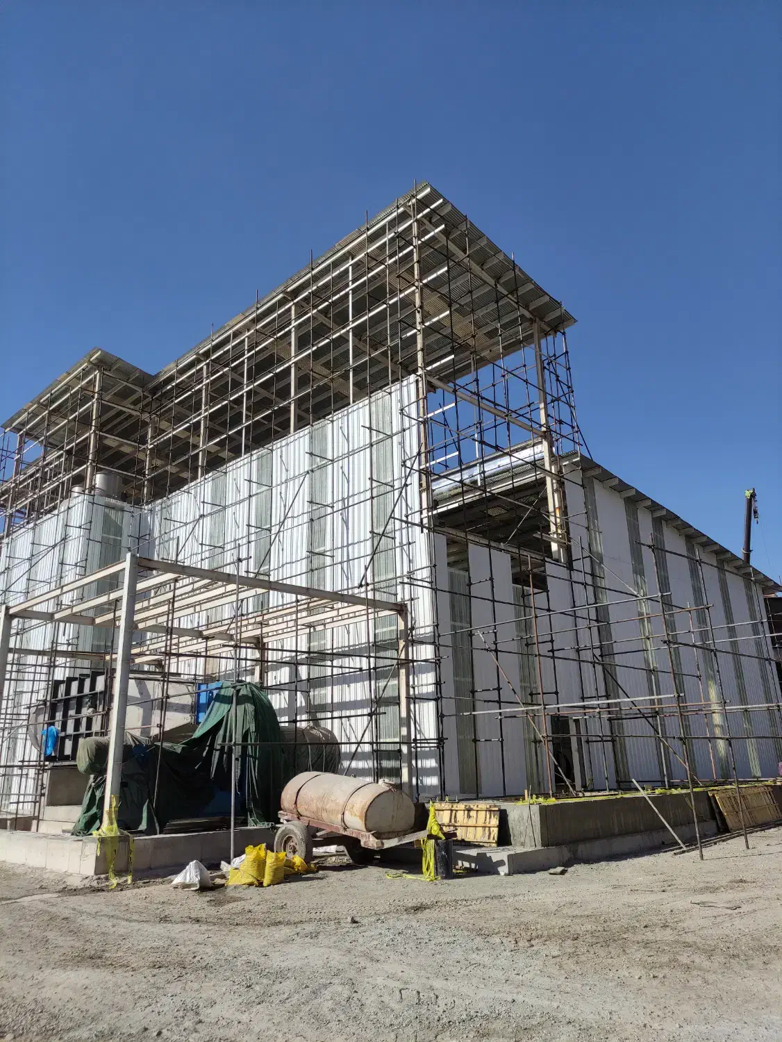 فراز|خدمات پیشه و مهارت|بناب, |دیوار