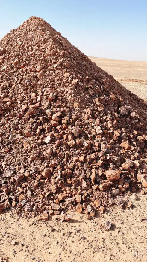 خاک صنعتی کلسیم وسدیم دار با جذب آب بالا|خدمات باغبانی و درختکاری|کشکوئیه, |دیوار