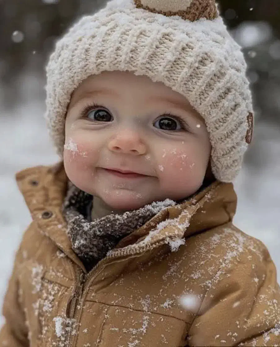 پرستار کودک|استخدام درمانی، زیبایی، بهداشتی|دهدشت, |دیوار