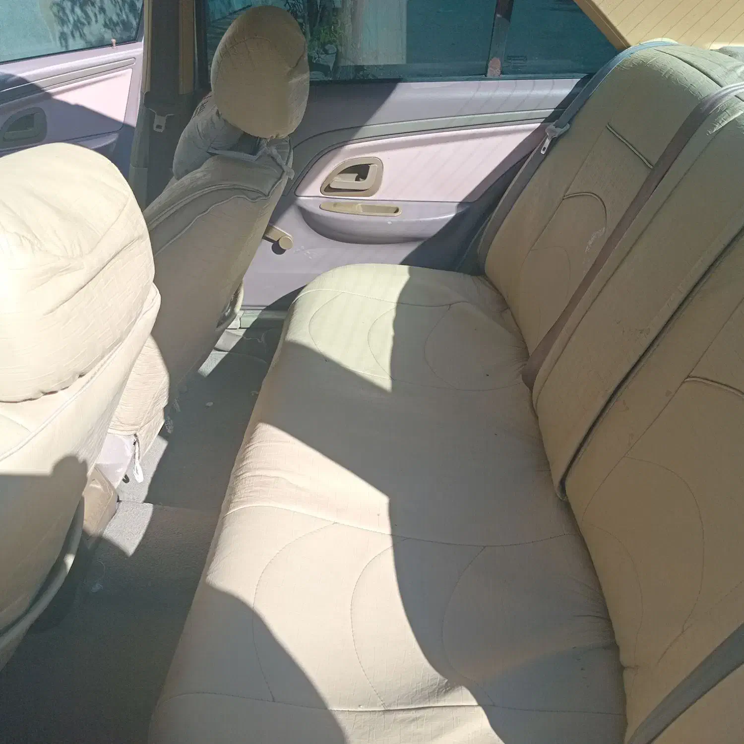 پژو دوگانه شرکتی|خودرو سواری و وانت|شاهرود, |دیوار