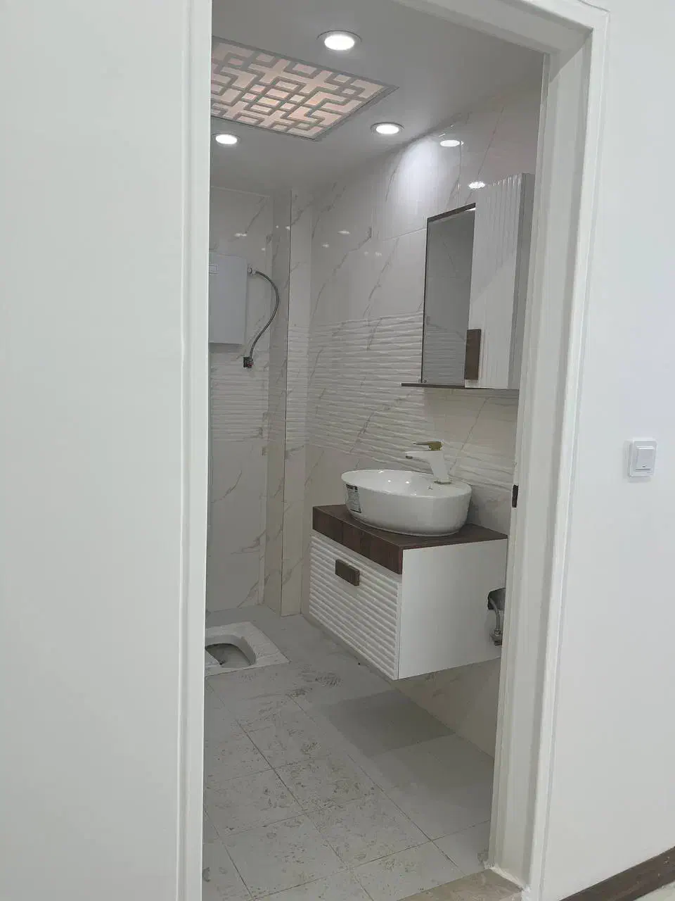 پردیس فاز هشت|فروش آپارتمان|پردیس, فاز ۸|دیوار