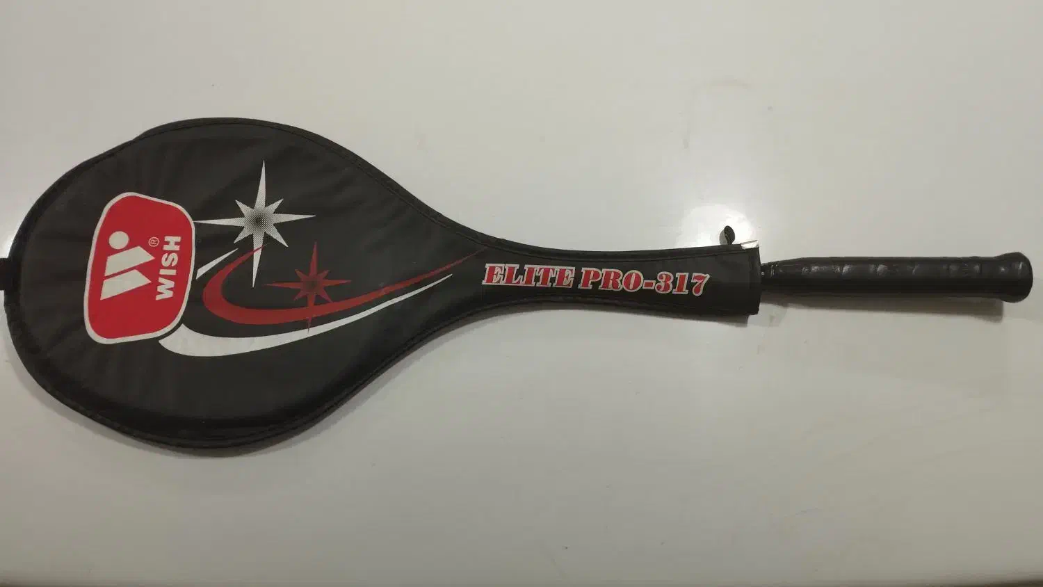 راکت بدمینتون|ورزش‌های توپی|مراغه, |دیوار