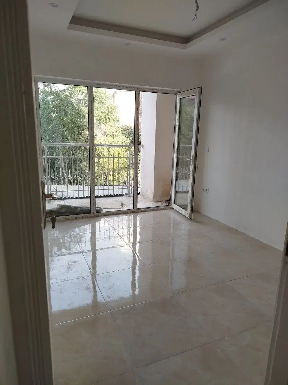 فروش اپارتمان|فروش آپارتمان|مینودشت, |دیوار