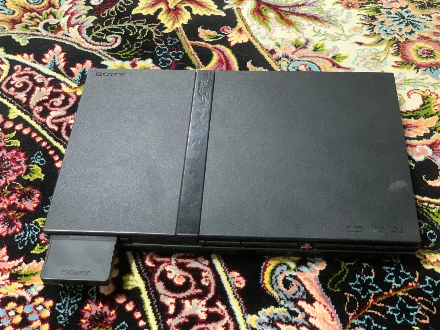 کنسول بازی سونی ۲|کنسول، بازی ویدئویی و آنلاین|بندر انزلی, بشمن|دیوار