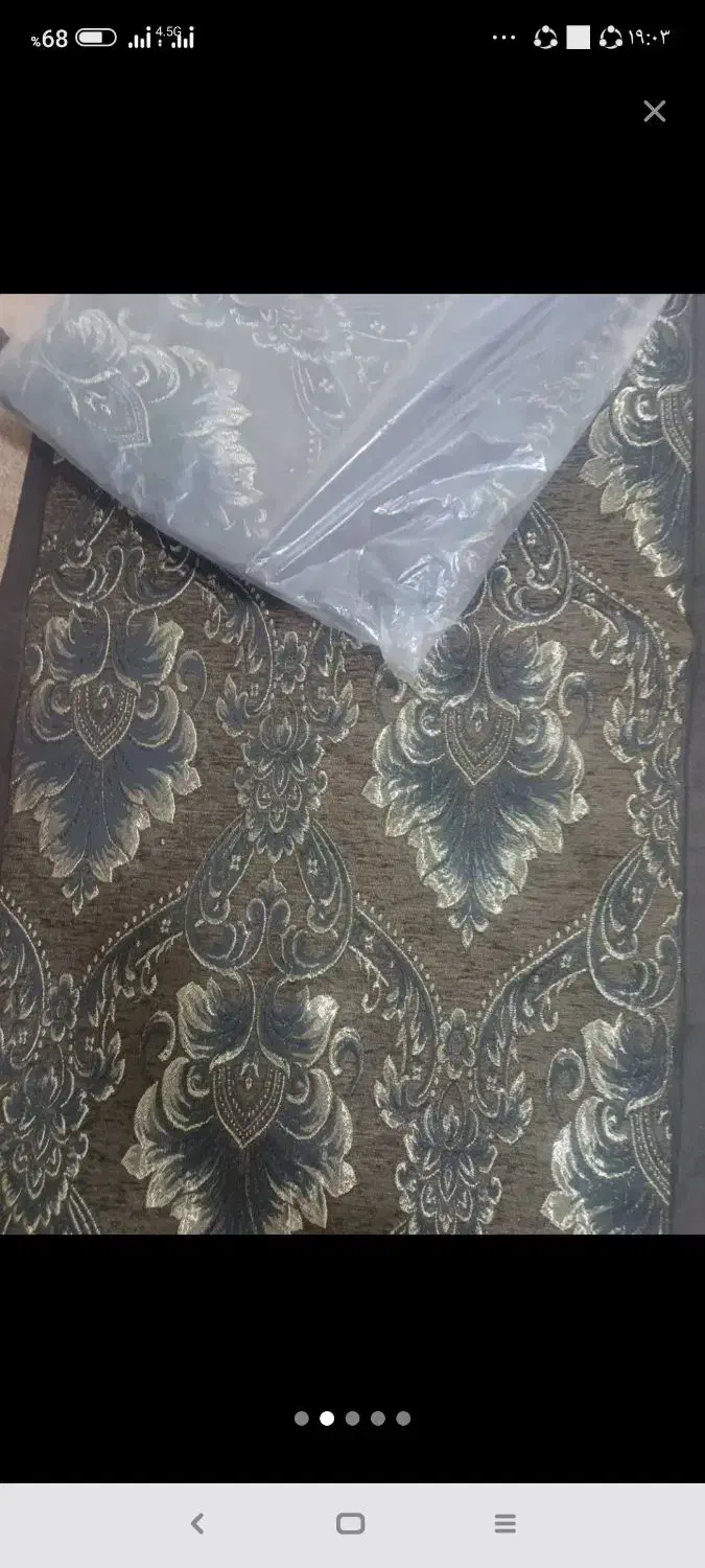 لباس تخت|سرویس روتختی|دورود, |دیوار