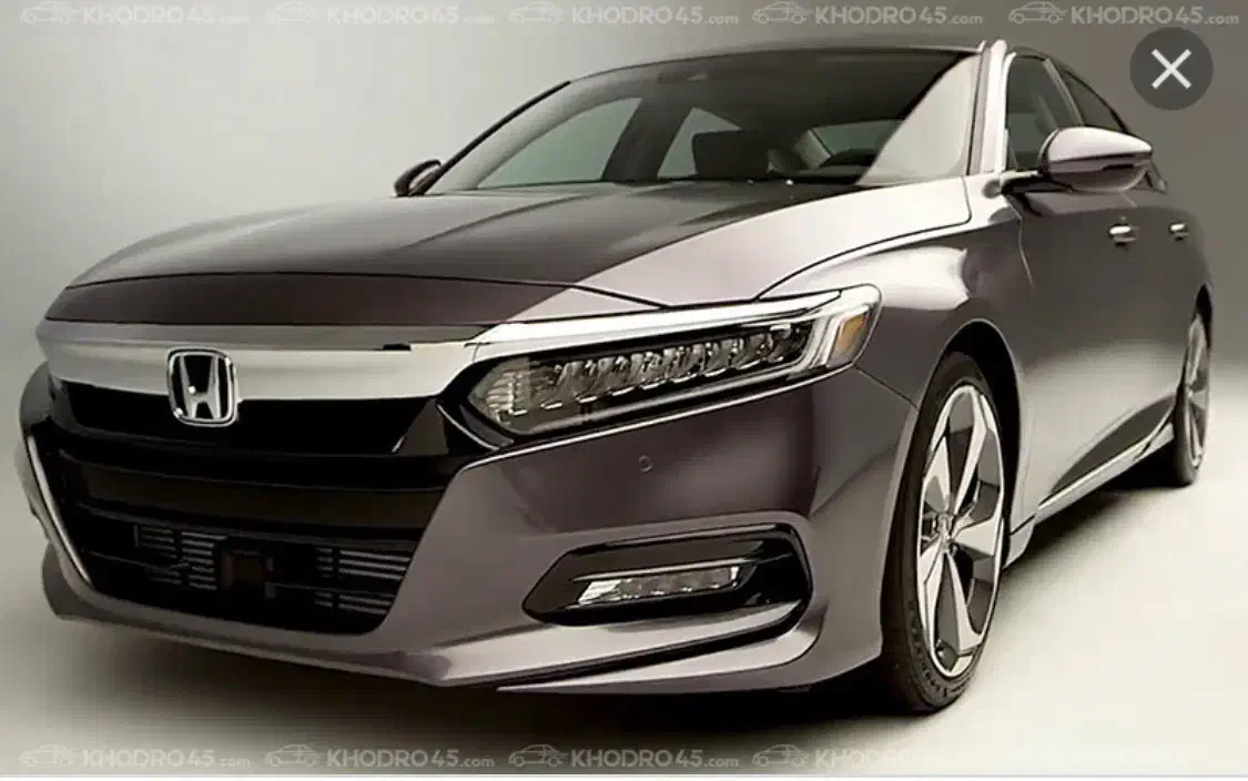 خودرو سواری|خودرو سواری و وانت|ایرانشهر, |دیوار