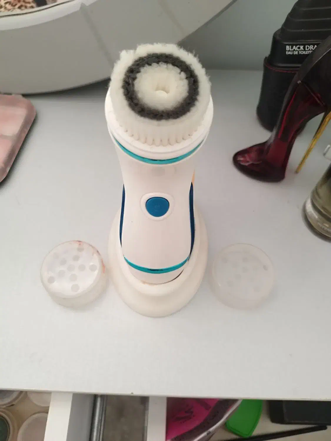 حراجی به کمترین قیمت|آرایشگاه و سالن‌های زیبایی|خرم‌آباد, |دیوار