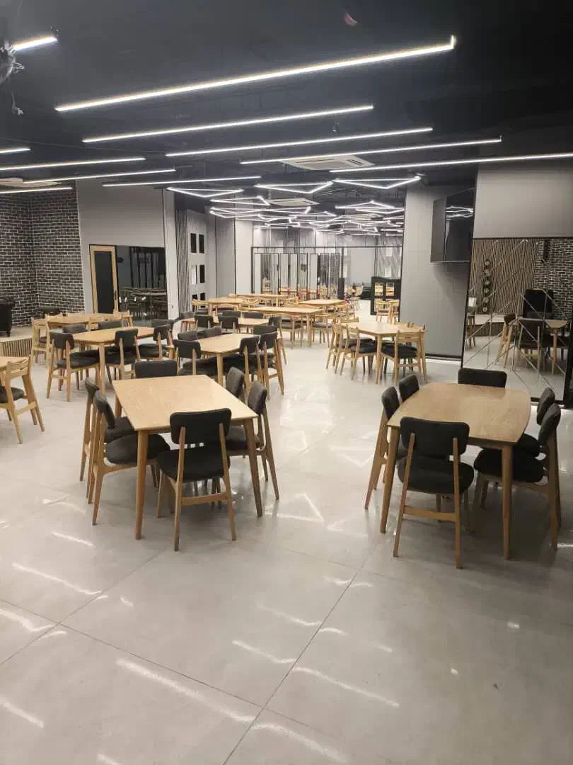 اجاره سالن اجتماعات/تولد/همایش/مافیا/سمینار|خدمات پذیرایی، مراسم|شیراز, قصرالدشت|دیوار