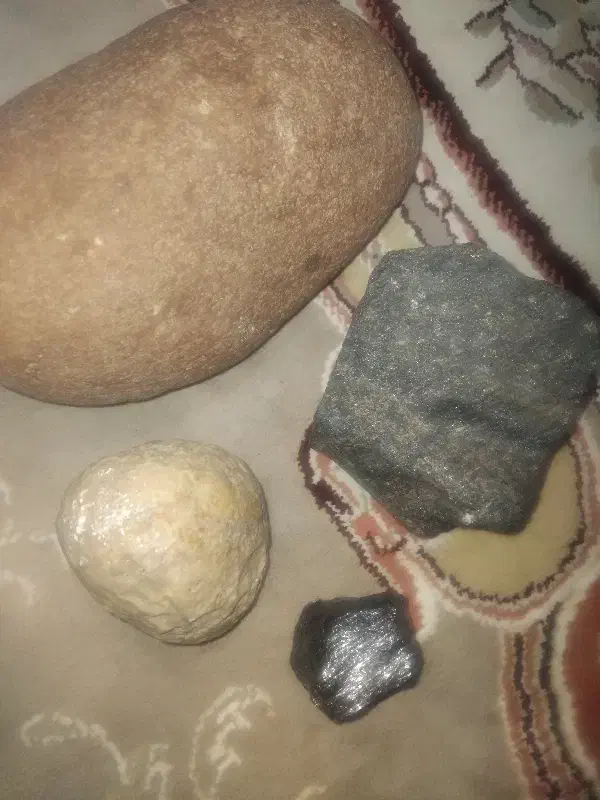 شهاب سنک|کلکسیون اشیاء عتیقه|صوفیان, |دیوار