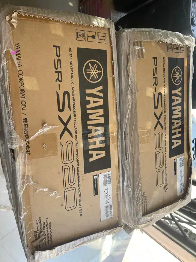 ساز مجلس اکبند پلم تک چسب. ۹۲۰|پیانو، کیبورد، آکاردئون|مشهد, امام خمینی|دیوار