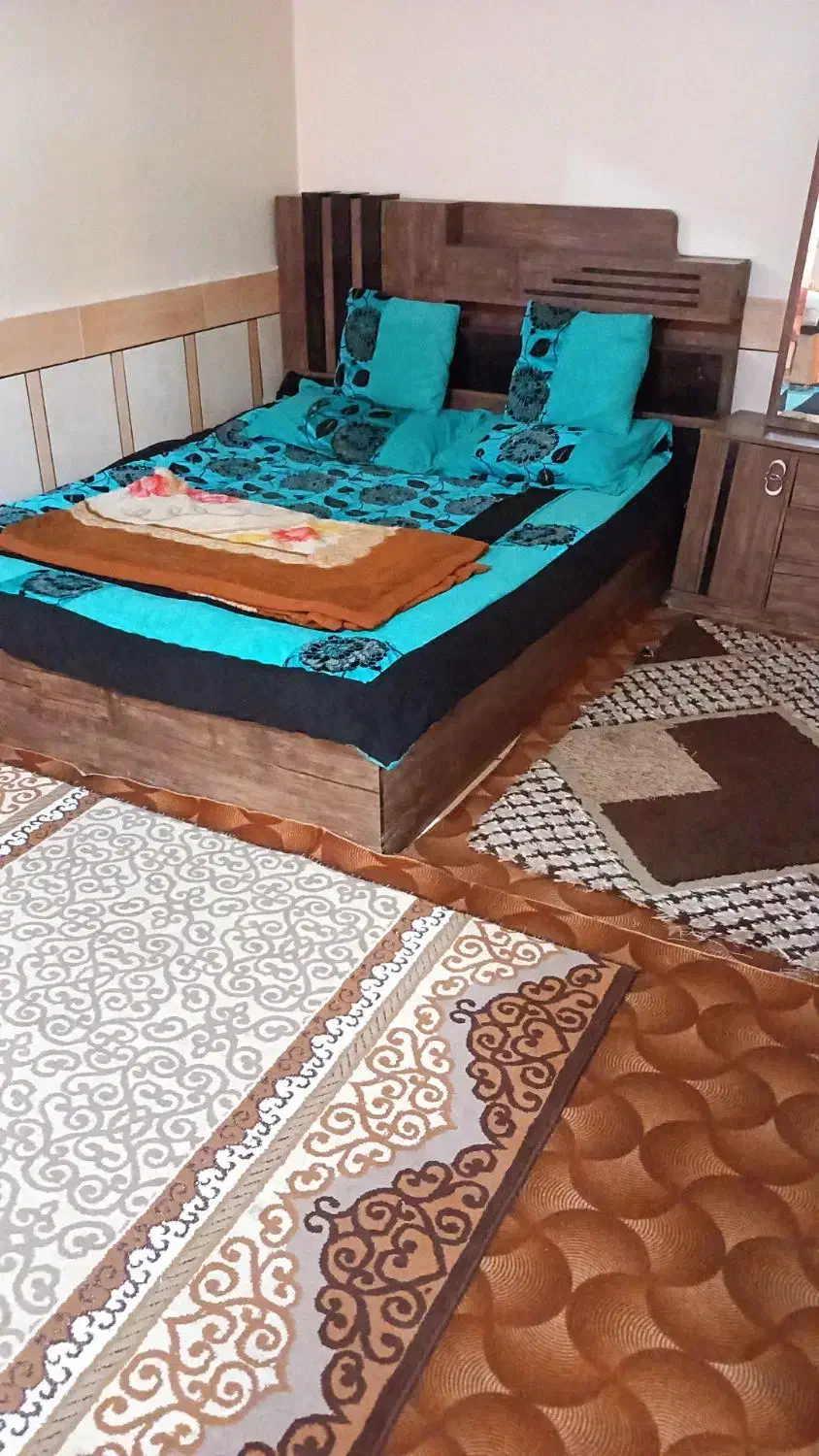 اجاره آپارتمان،مبله،سویت اصلی نادری تمیز مرکزشهر|اجارهٔ کوتاه‌مدت آپارتمان و سوئیت|اهواز, نادری|دیوار